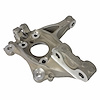 KNUCKLE - FRONT WHE (P) - image 1