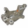 KNUCKLE - FRONT WHE (P) - image 2