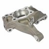 KNUCKLE - FRONT WHE (P) - image 3