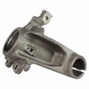 KNUCKLE-FRONT WHEEL - image 2