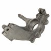 KNUCKLE-FRONT WHEEL - image 3