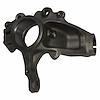 KNUCKLE-FRONT WHEEL - image 1