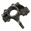 KNUCKLE-FRONT WHEEL - image 2