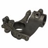 KNUCKLE-FRONT WHEEL - image 3