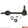 LINK - image 1