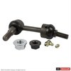 LINK - image 3