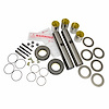 KIT - SPINDLE PIN REPAIR - image 1