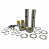 KIT - SPINDLE PIN REPAIR - image 2