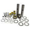 KIT - SPINDLE PIN REPAIR - image 3