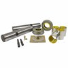 KIT - SPINDLE PIN REPAIR - image 4