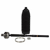 KIT - TIE ROD (P) - image 1