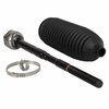 KIT - TIE ROD (P) - image 2