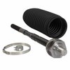 KIT - TIE ROD (P) - image 3