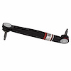 LINK LEFT (P) - image 1