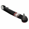 LINK LEFT (P) - image 4