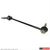 LINK - image 1