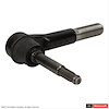 ENDASY/DRAGLINKROD - image 1