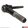 ENDASY/DRAGLINKROD - image 2