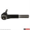 ENDASY/DRAGLINKROD - image 3
