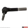 ENDASY/DRAGLINKROD - image 4