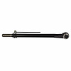 END - SPINDLE ROD C (P) - image 1