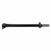 END - SPINDLE ROD C (P) - image 2