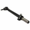 END - SPINDLE ROD C (P) - image 3