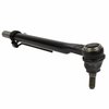 END - SPINDLE ROD C (P) - image 4