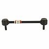LINK (P) - image 1