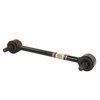 LINK (P) - image 3