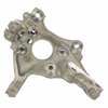 KNUCKLE - FRONT WHE (P) - image 2