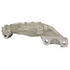 KNUCKLE - FRONT WHE (P) - image 3