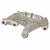 KNUCKLE - FRONT WHE (P) - image 4