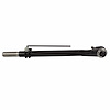 END - SPINDLE ROD C (P) - image 1