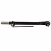 END - SPINDLE ROD C (P) - image 2