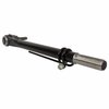 END - SPINDLE ROD C (P) - image 3