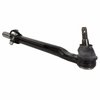 END - SPINDLE ROD C (P) - image 4