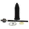 KIT - TIE ROD (P) - image 1