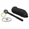 KIT - TIE ROD (P) - image 2