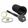 KIT - TIE ROD (P) - image 3