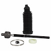 KIT - TIE ROD (P) - image 1