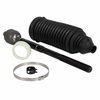 KIT - TIE ROD (P) - image 2