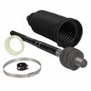 KIT - TIE ROD (P) - image 3