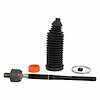 KIT - TIE ROD (P) - image 1