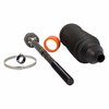 KIT - TIE ROD (P) - image 2