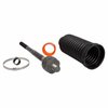 KIT - TIE ROD (P) - image 3