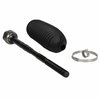 KIT - TIE ROD (P) - image 2