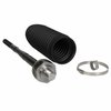 KIT - TIE ROD (P) - image 3