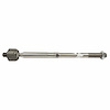 ROD ASY - SPINDLE C (P) - image 1