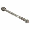 ROD ASY - SPINDLE C (P) - image 2